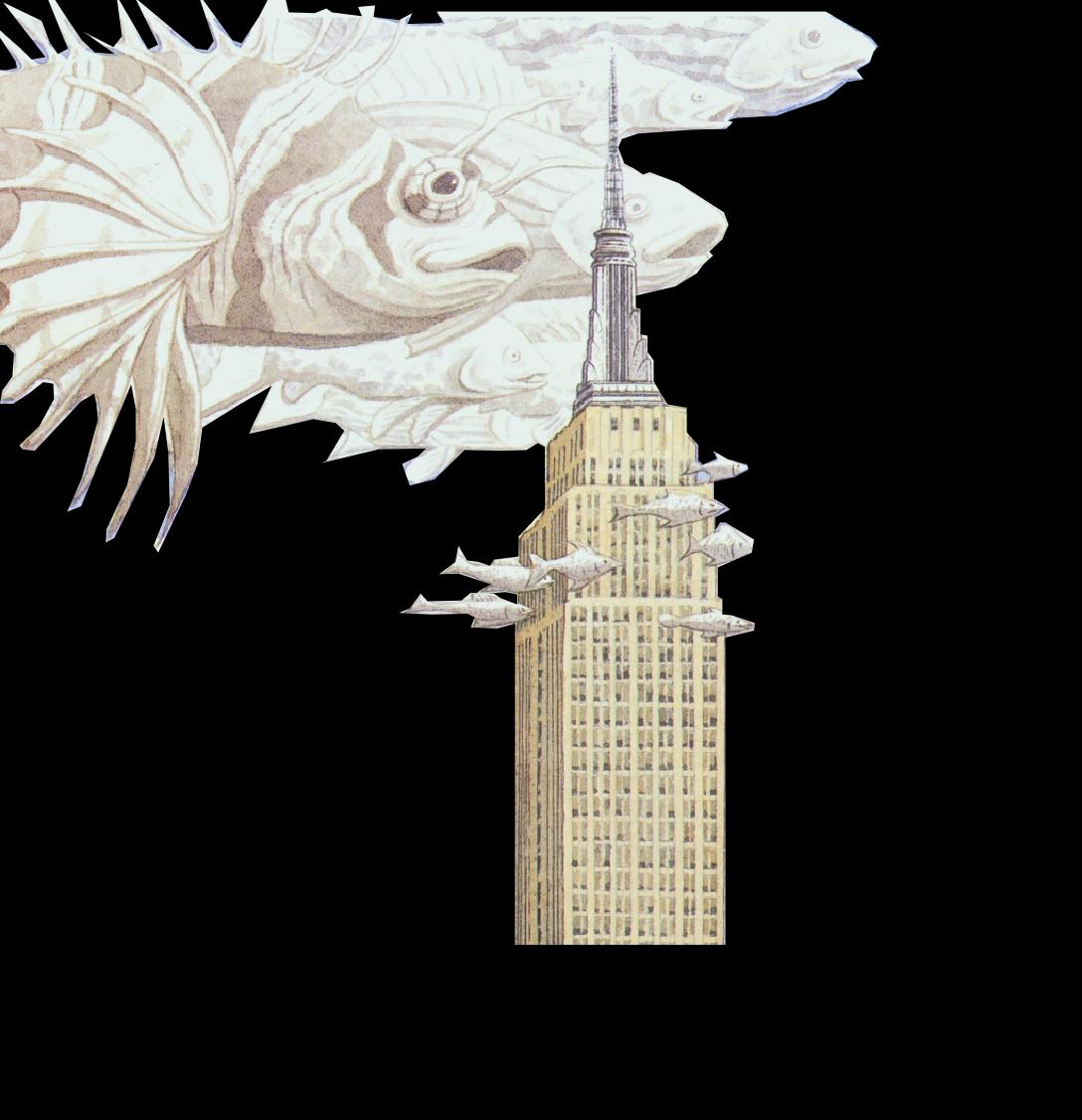 MOD墨设设计丨潍坊青州市恒信.青州风华尚品幼儿园