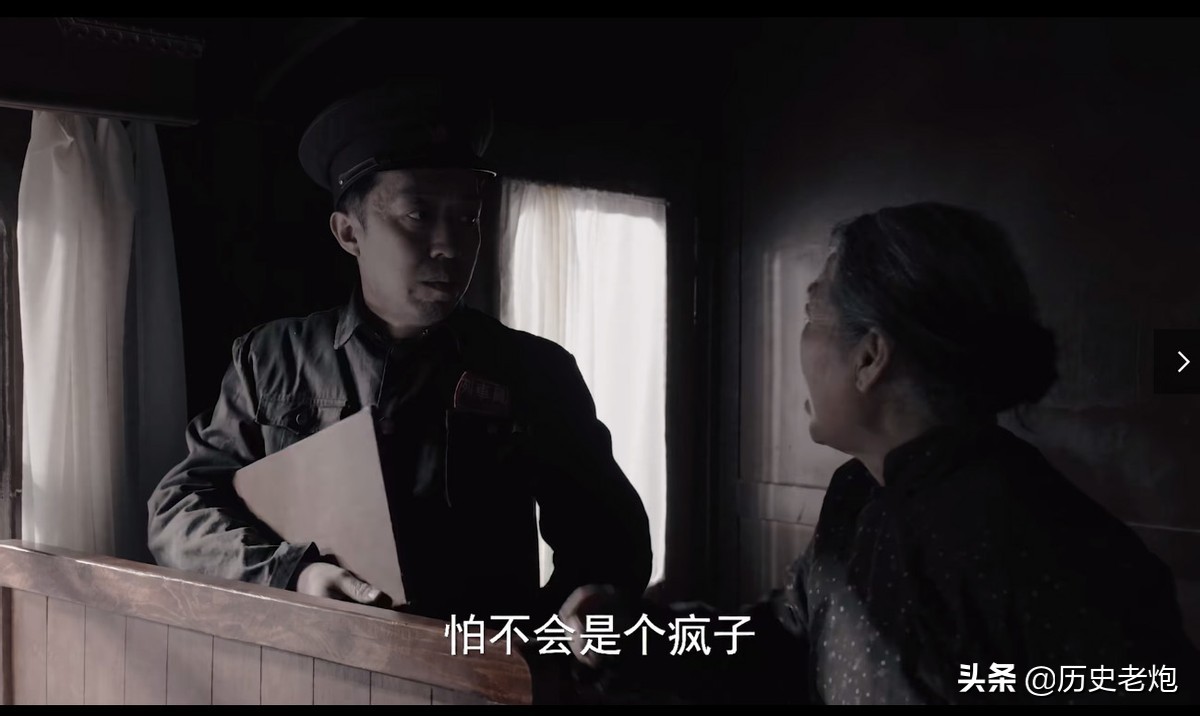 信念不改变合唱,信念不改广场舞视频