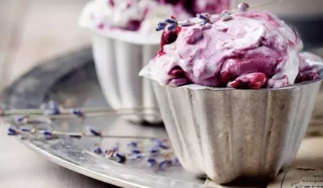 冰淇淋粉如何选低糖,冰淇淋粉怎么看配方