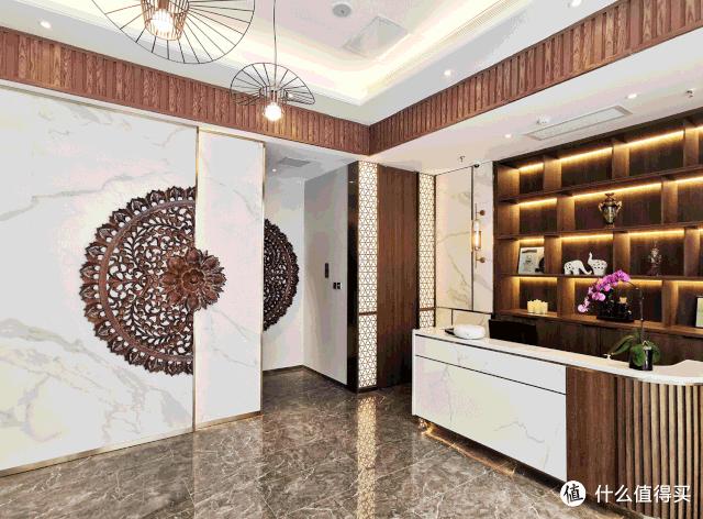 诗妮spa优惠团购,上海诗妮spa