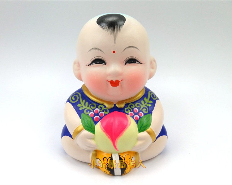 鬼谷子钓人术三大忌,鬼谷子钓人秘诀