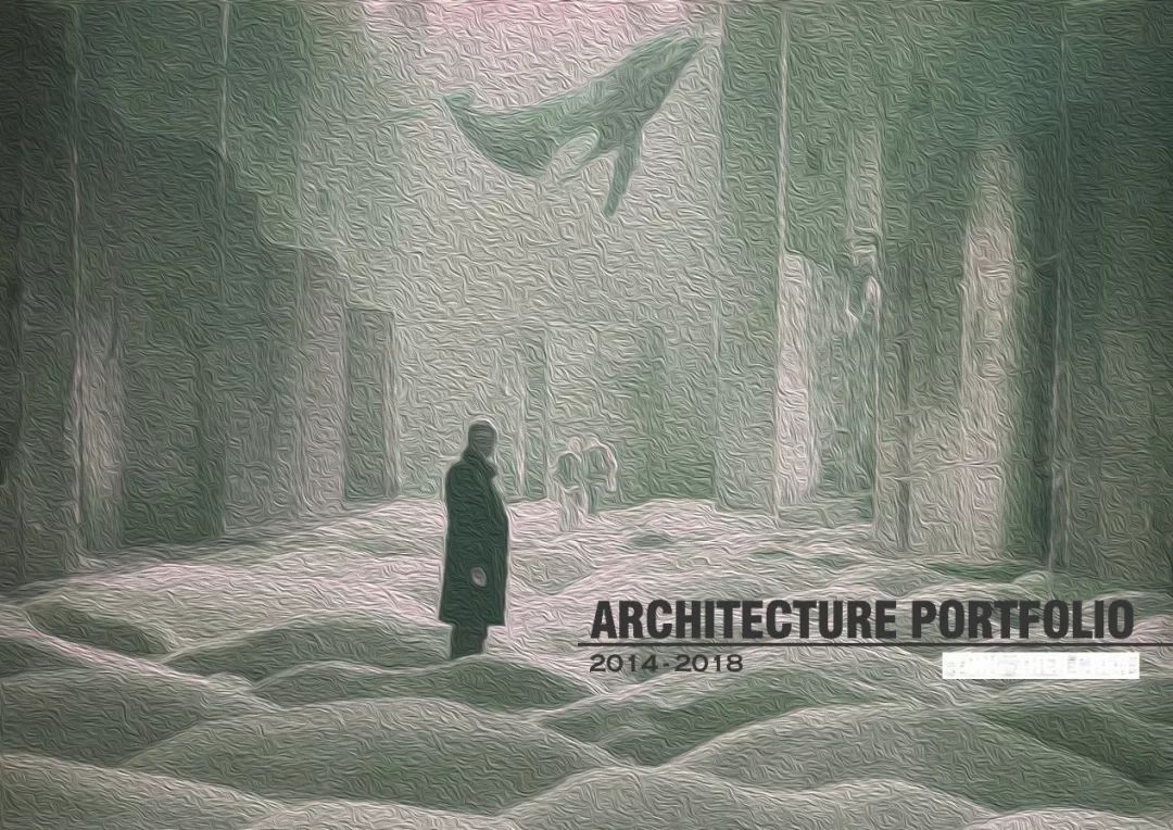 哈工大建筑考研经验,哈工大数学考研经验帖