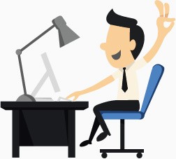 电脑中的冰点还原怎样彻底清除,冰点还原无法使用外挂吗