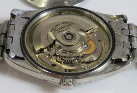 哪种类型的机芯好？看看你喜欢的机械表机芯上榜了没