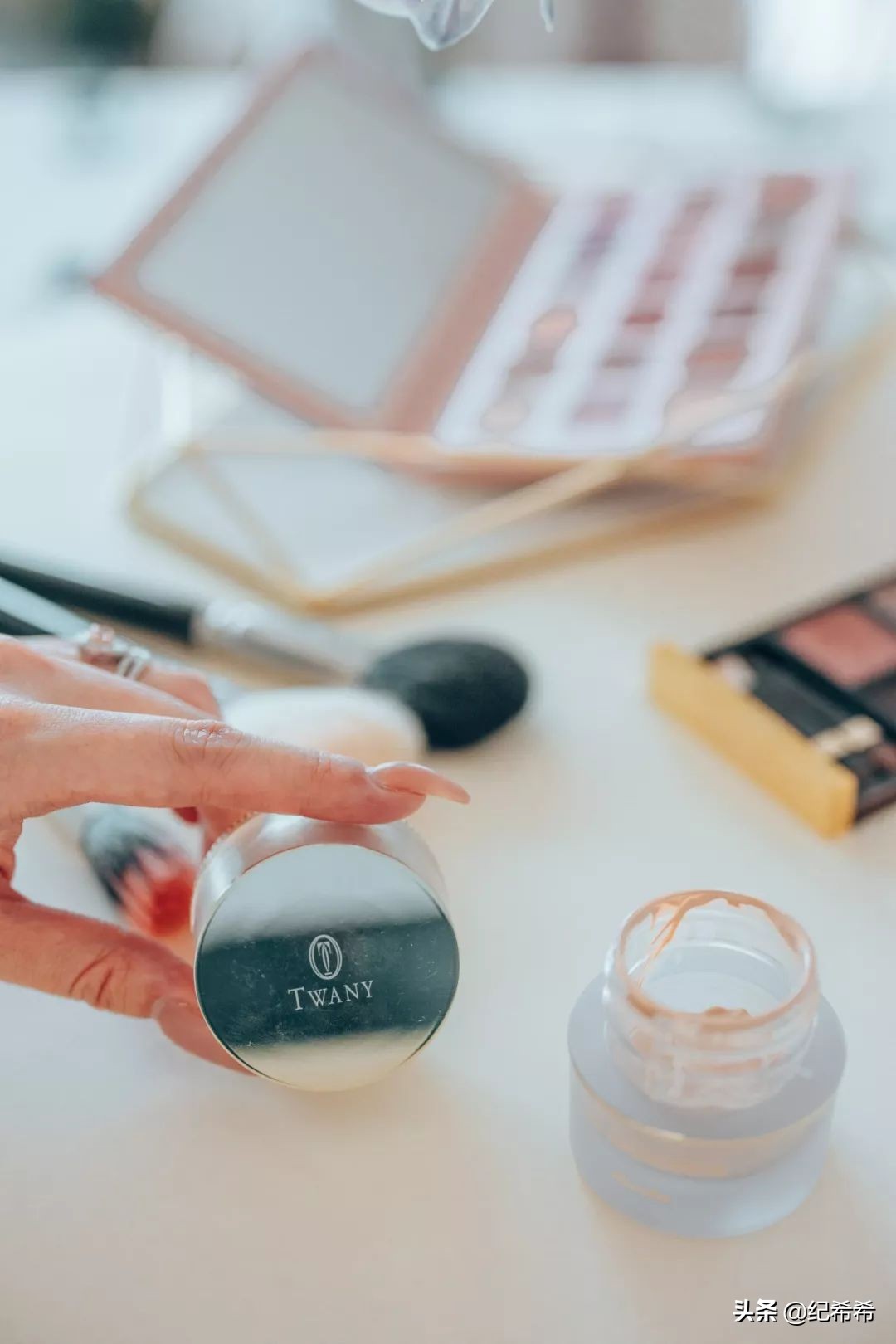 修护养肤粉底,气垫粉底养肤排行榜前十名