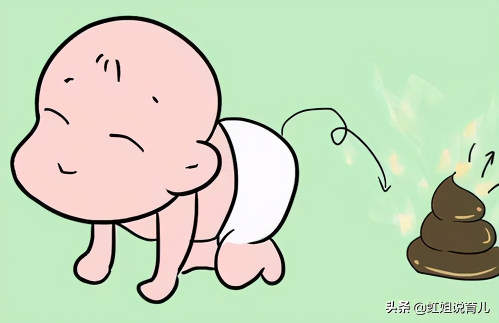 新生儿的每个细节护理,新生儿的生理特点笔记