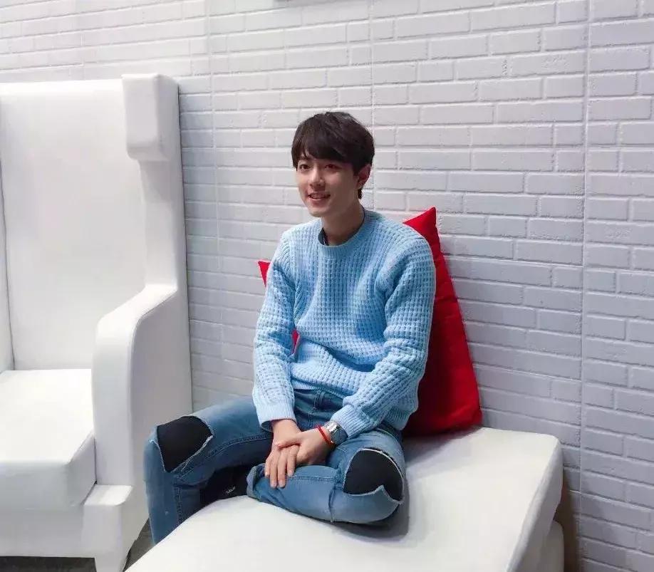 我的秋冬连裤袜穿搭合集,连裤袜应该怎么穿不会裂裆