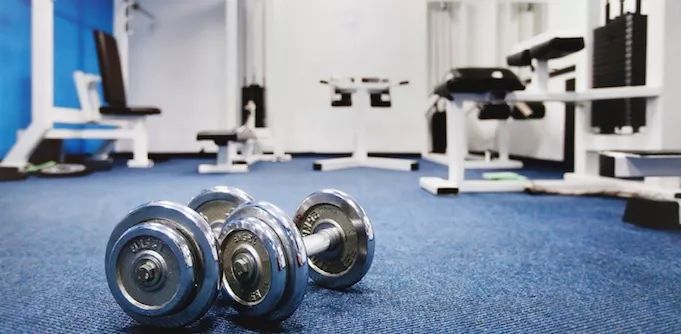 韦博英语停业未退费遭投诉,韦博英语退费新政策