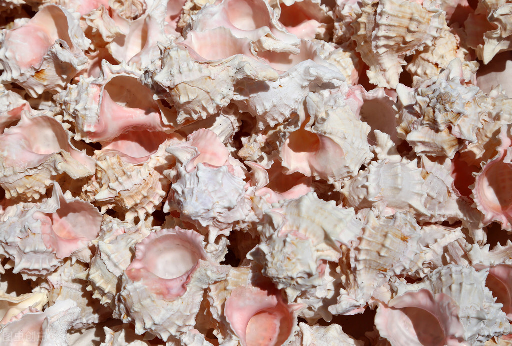 旅游文创卖不火,国内旅游文创产品现状