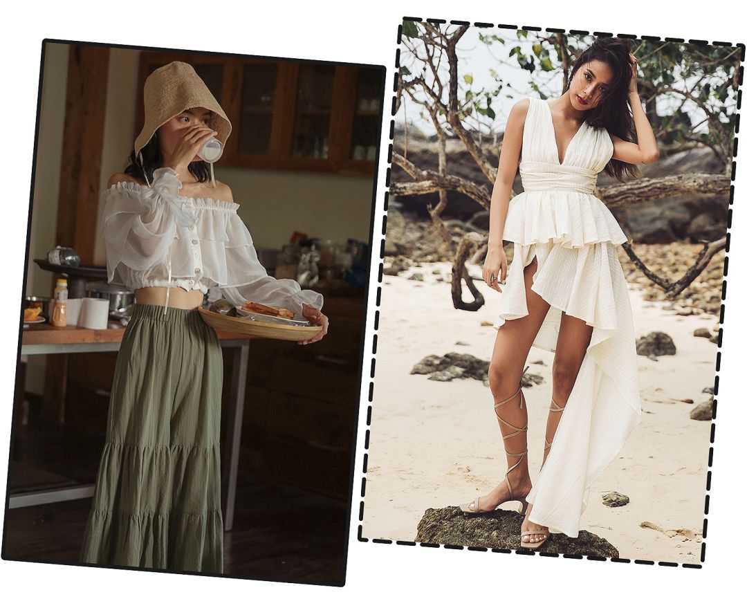 blackpink泫雅twice待定,泫雅izoneblackpink