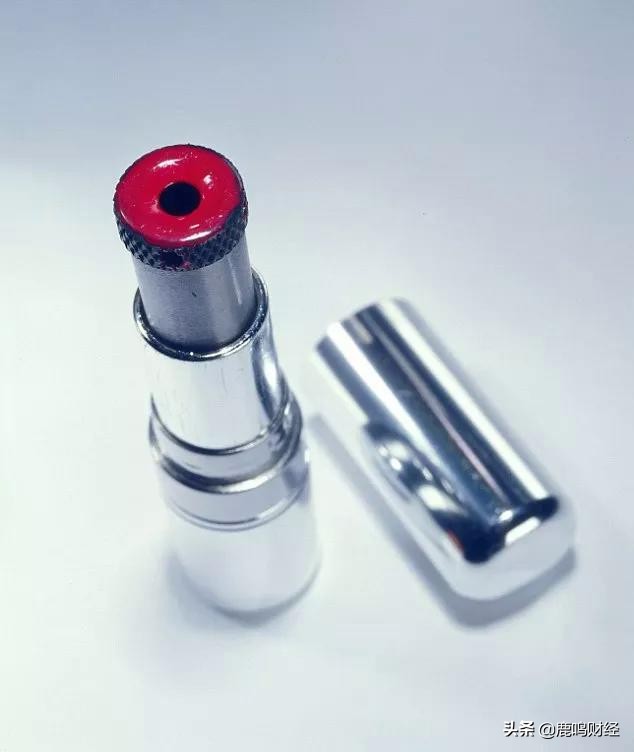 从文化输入到文化输出,从文化资源到文化品牌