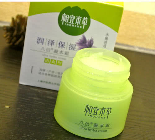 干敏肌平价面霜推荐学生党百元内,百元内男士面霜推荐春夏