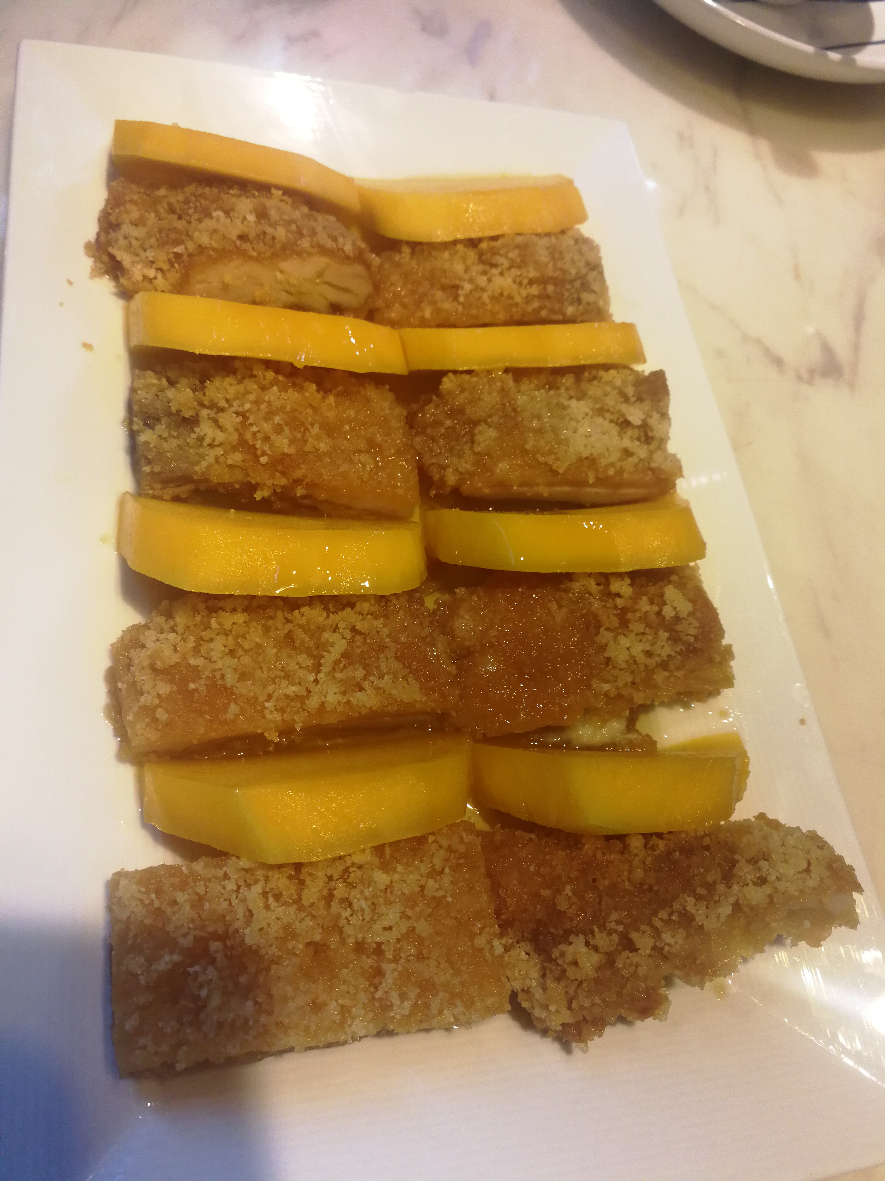 广州早茶点都德和陶陶居哪个好,广州上下九陶陶居早茶价格