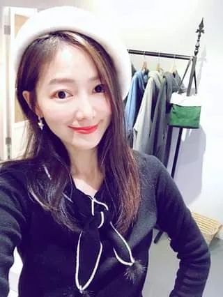 女明星近视手术,近视手术女明星