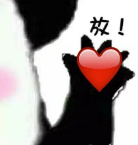 猫狗去泪痕产品的成分,猫狗药品营养品