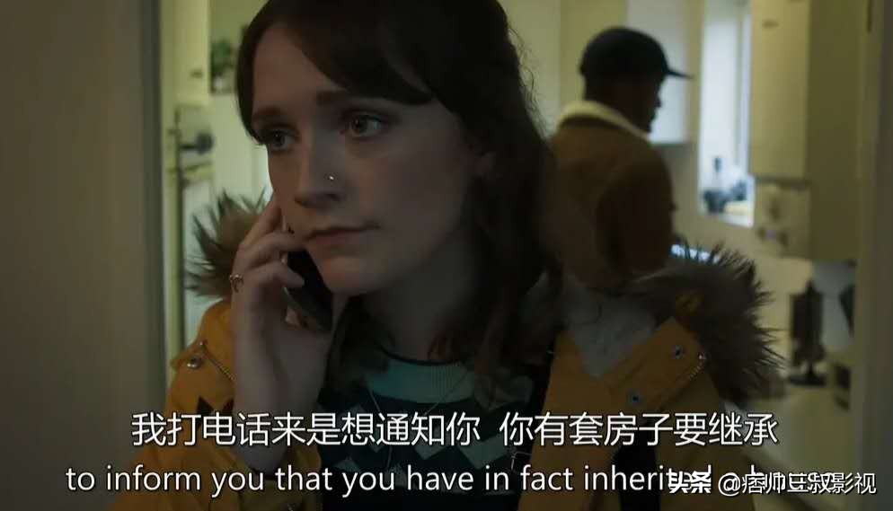 可恶沙雕鬼片,医院沙雕鬼片