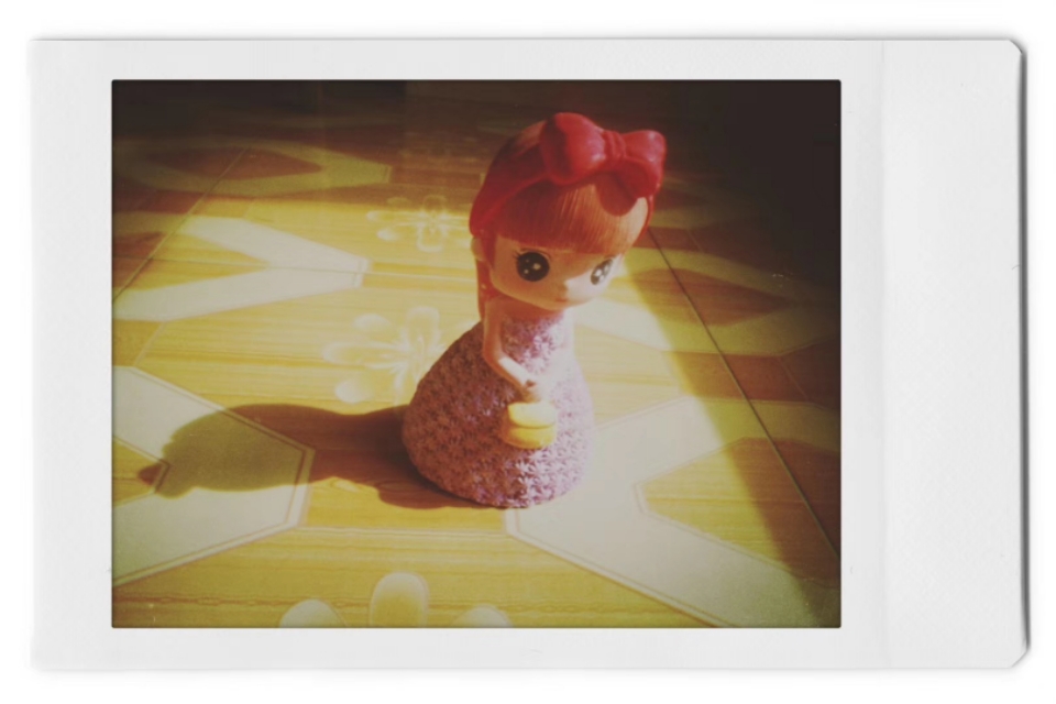 斑驳错落的光影,光影斑驳旧照片