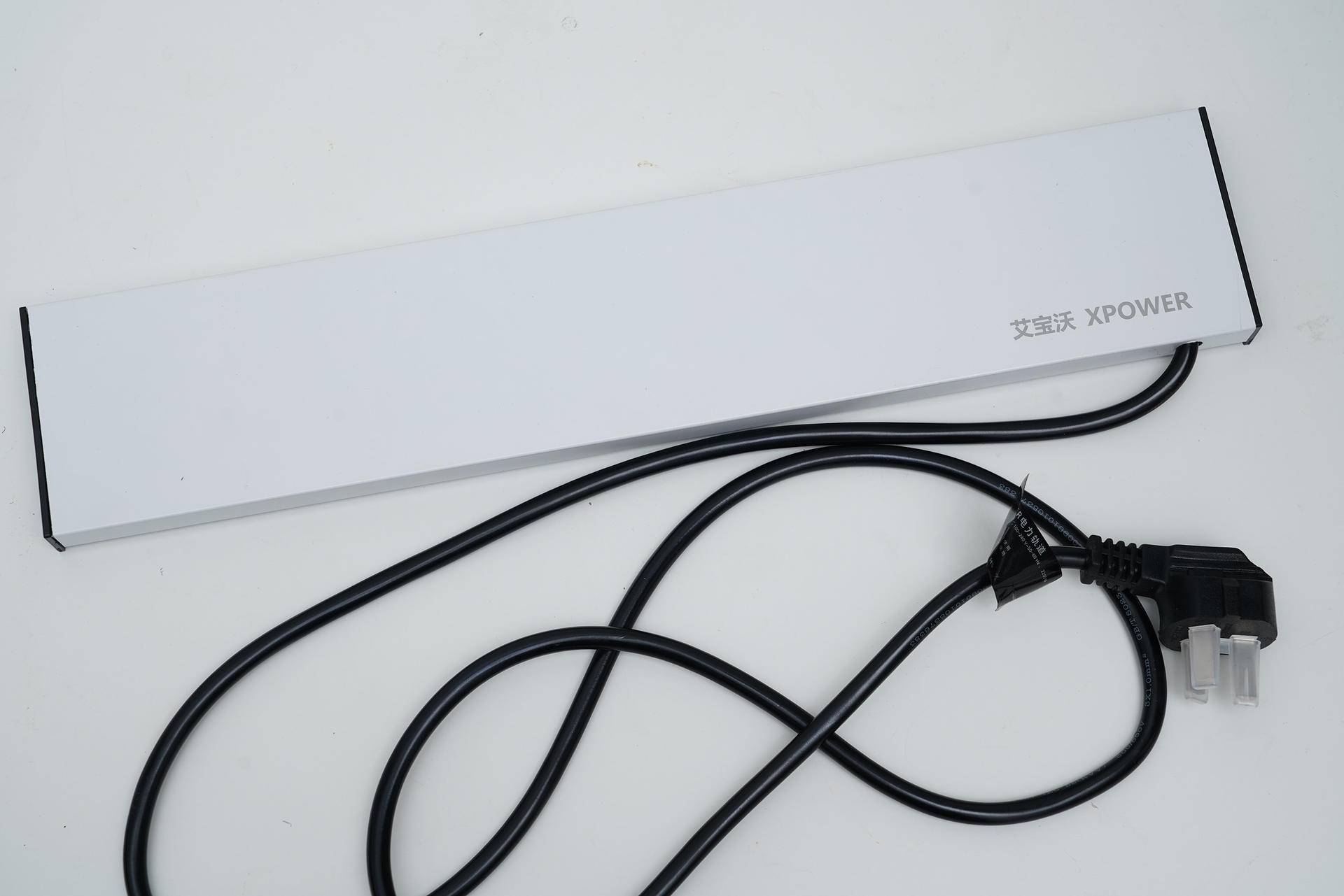 轨道插座最新测评,轨道插座评测推荐