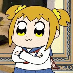 又有敢于直面虎扑的男人了？他真不怕挨骂吗……