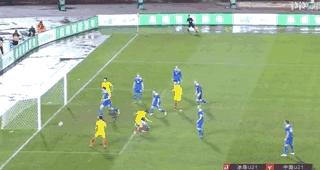 国奥vs冰岛中国队,冰岛对中国足球比分