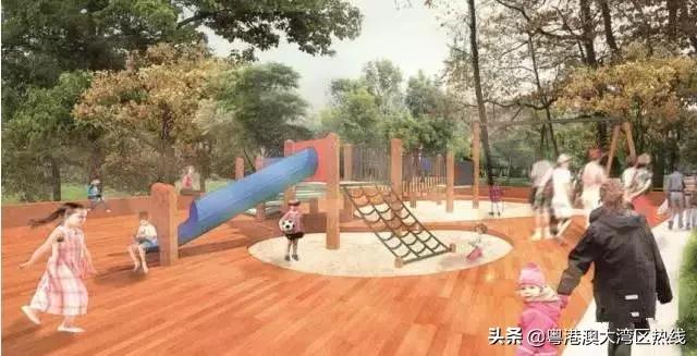 珠海打造粤港澳大湾区经济新引擎,珠海大湾区会成为经济中心吗