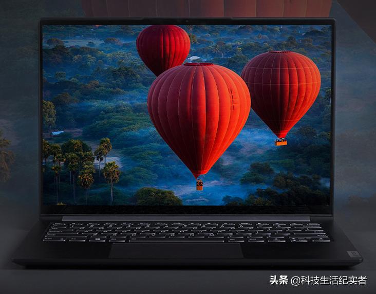 5-6千笔记本电脑性价比排行榜,最新性价比高的笔记本电脑推荐