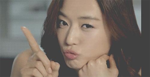 公认好用的5支护手霜,非常好用的护手霜推荐