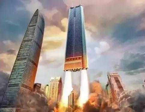 cbd值不值得投资,曼谷rama9商圈高端海外置业