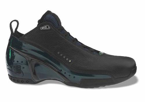 nikealphaproject,nikealphaprojectzoom