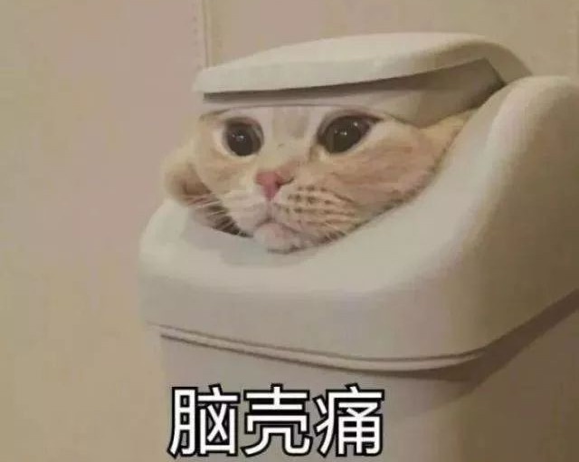 宝宝秋季入园好还是春季入园好,12月份生宝宝好不好