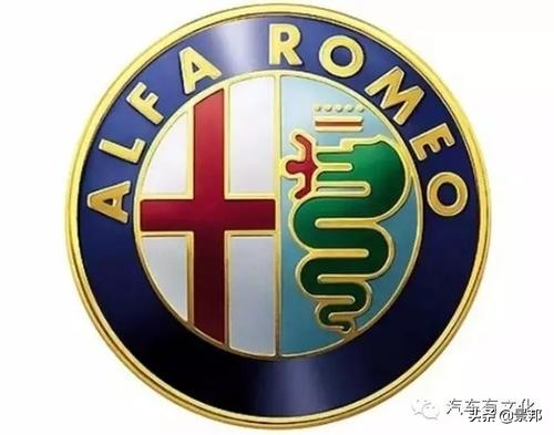 33种名车,30种车名