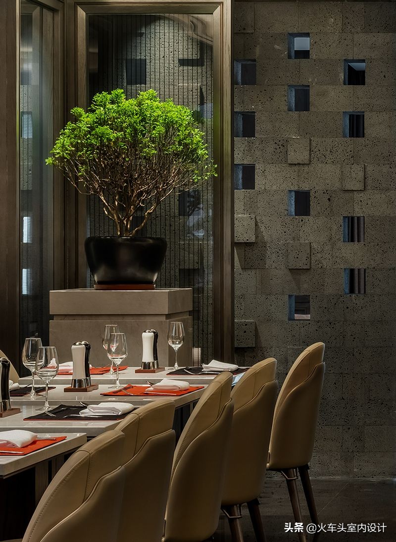 ccd中的华贵,ccd最新力作