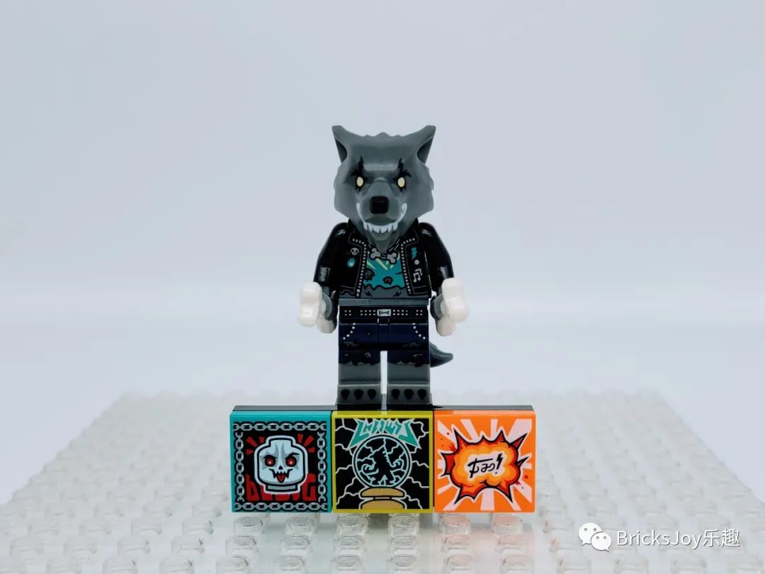 「VIDIYO」一季让人又爱又恨的抽抽乐