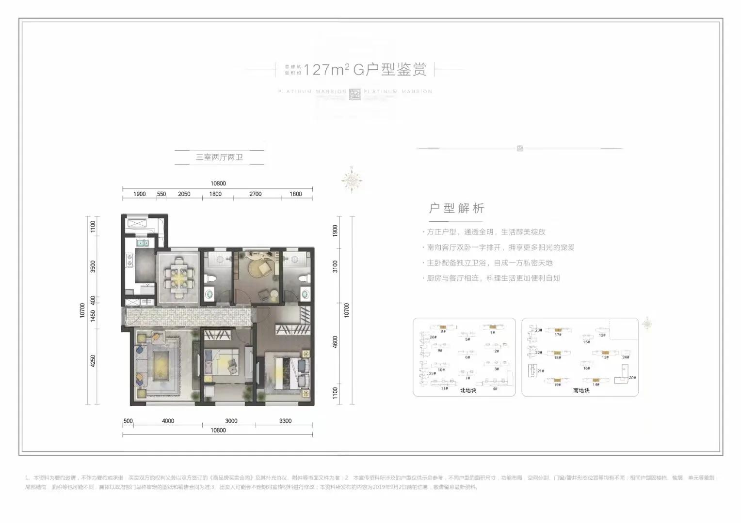 文旅城中新国际城,2019年中新国际城