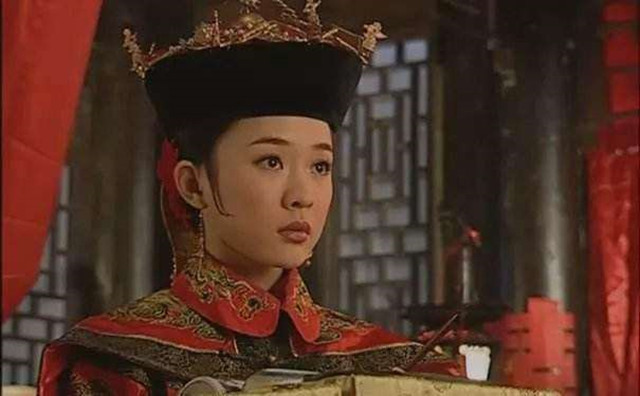 康熙为何被追封为圣祖,康熙为什么被雍正评为圣祖