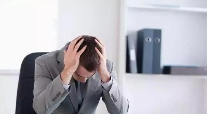 企业代理记账公司有哪些坑,代理记账公司如何做得更好