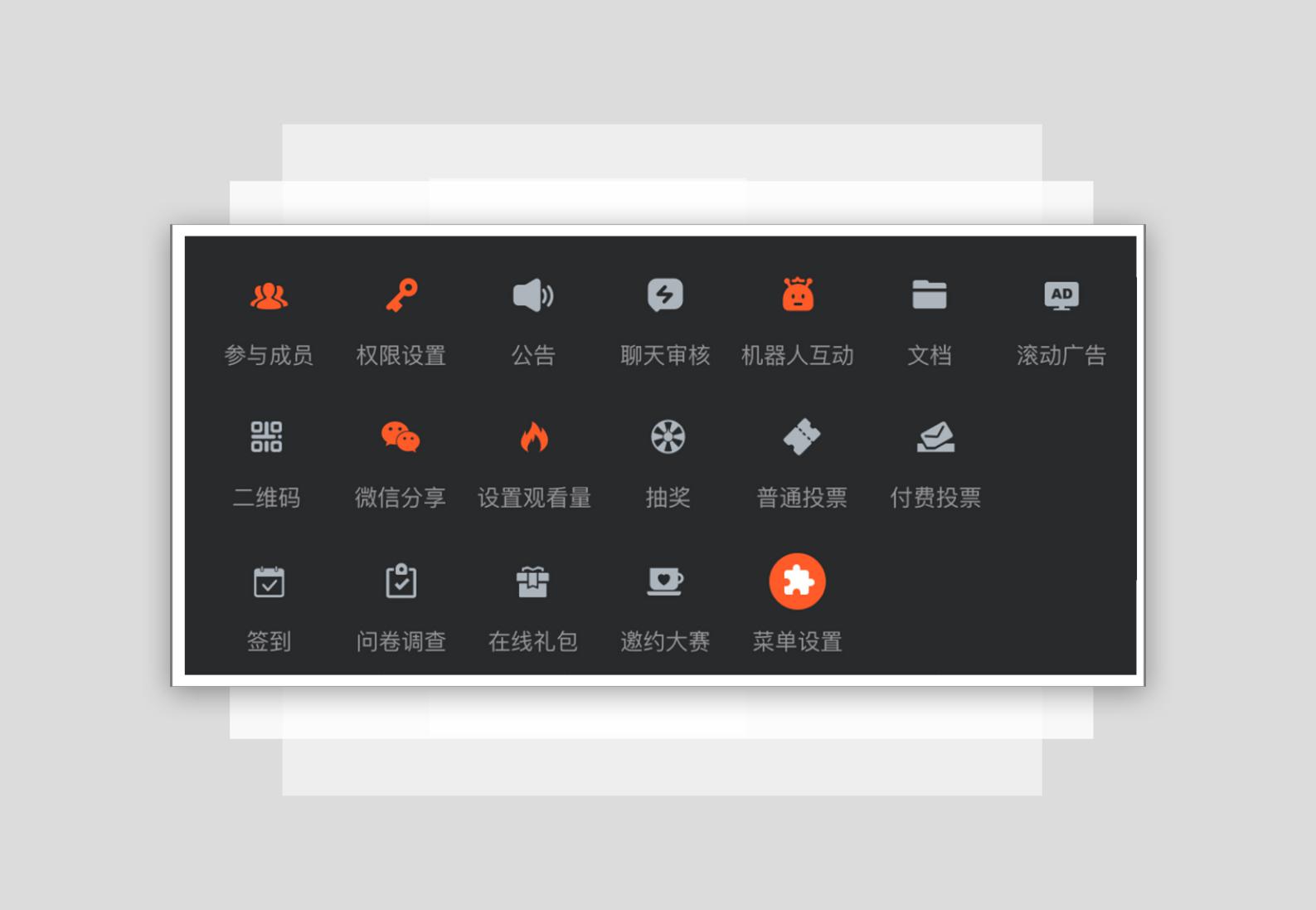 端午将至香囊来袭,端午节将至快来买翡翠