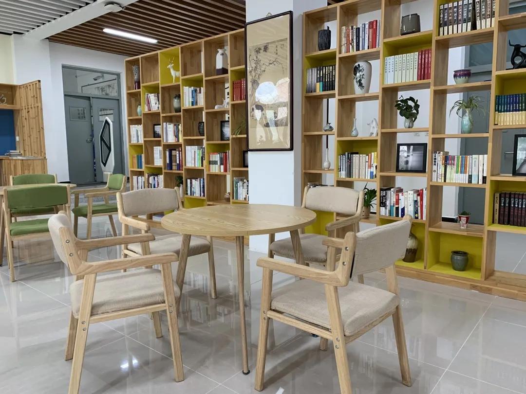 北京顺义学校排名,顺义中学排名前十名