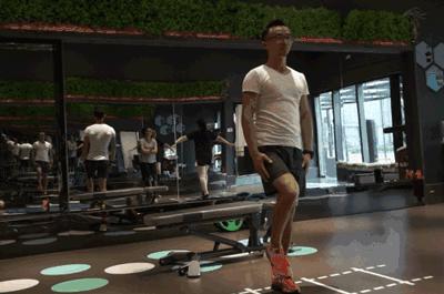 科普|膝盖后侧疼痛的无力感，到底该怎么应对？