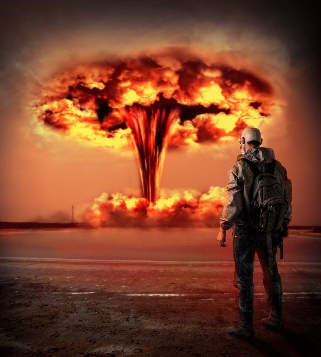 为什么克隆人能打开潘多拉魔盒 (克隆人看潘多拉魔盒)