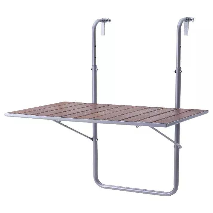 宜家最值得买的15种单品,宜家买什么便宜又好物