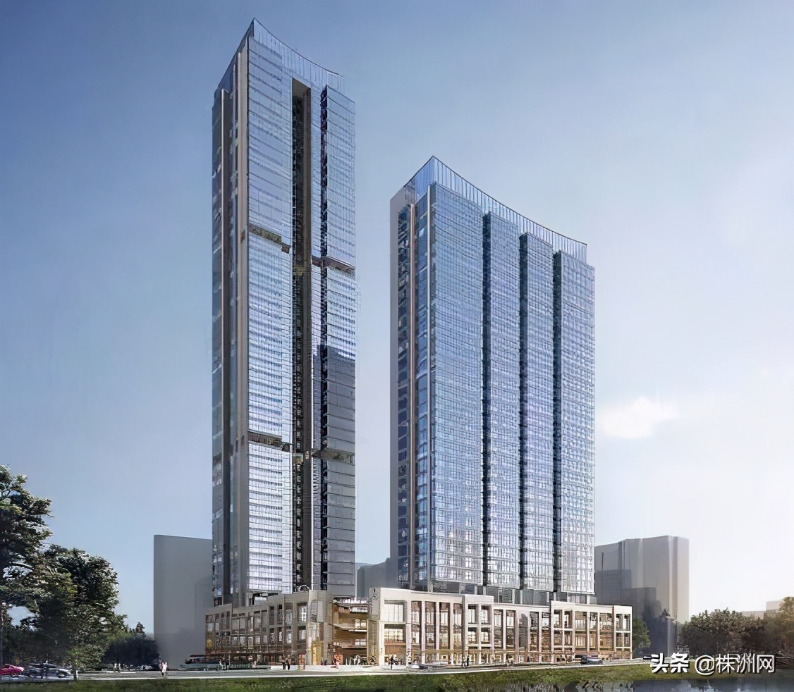 卓誉精工创新者,卓誉精工