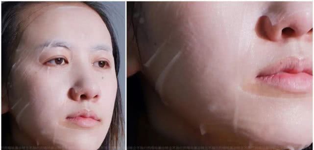 面膜排行榜10强李佳琦平价面膜,平价好用的面膜这10款不输大牌