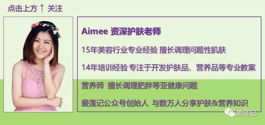 青春期黑头痘痘闭口毛孔粗大出油,油光满面毛孔粗大黑头闭口怎么办