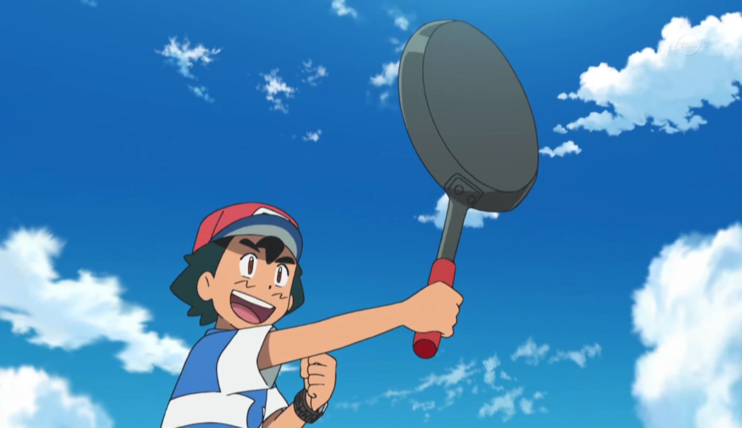 精灵宝可梦皮卡丘鸭嘴火龙,精灵宝可梦皮卡丘ns