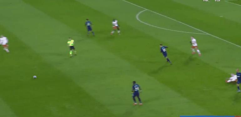 莱比锡红牛夺冠,莱比锡红牛成立于哪一年