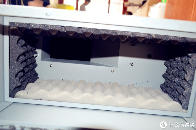 米家新风机详细评测,大土豆新风机和米家新风机比较