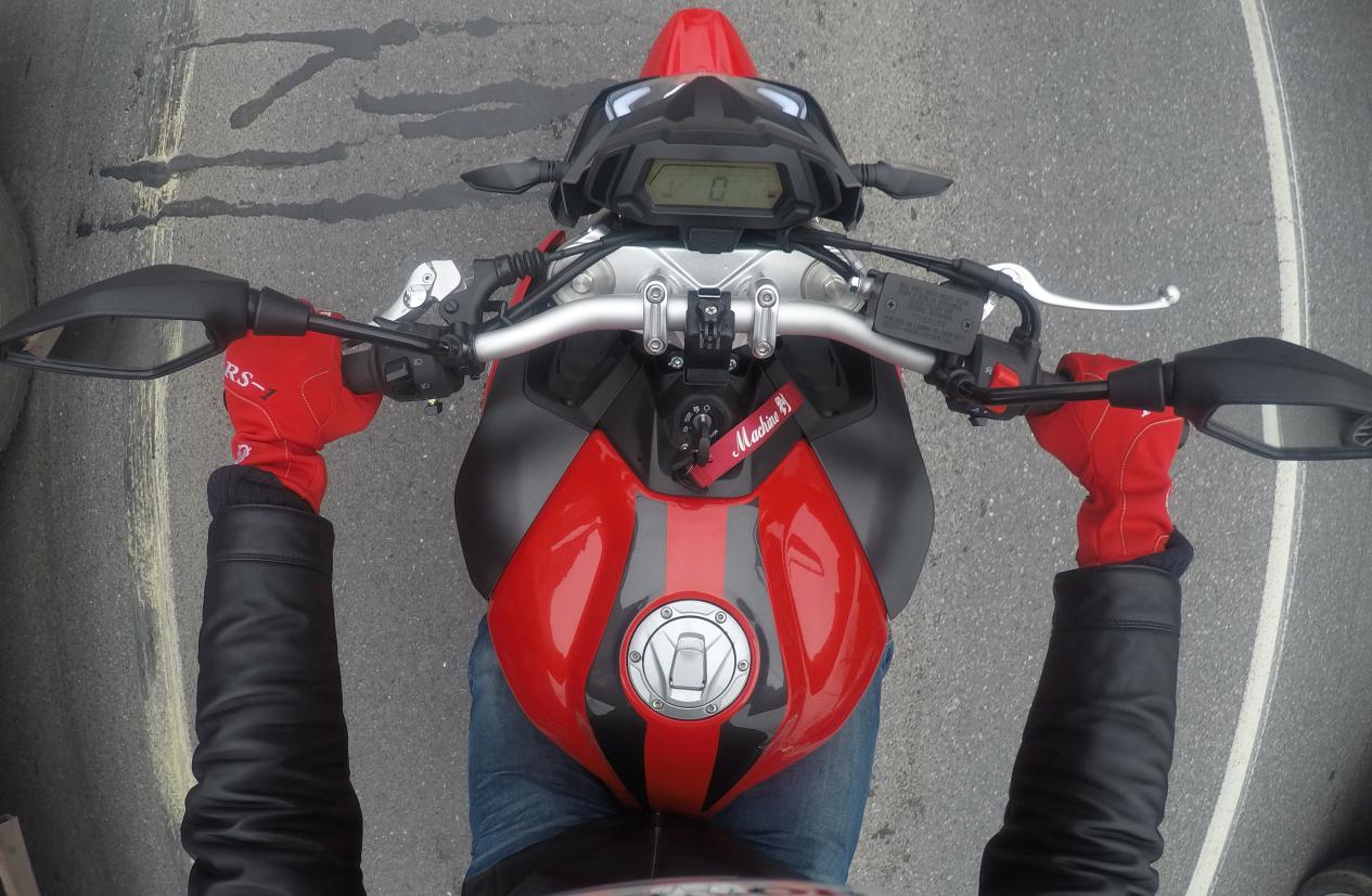 隆鑫无极300r五万公里,隆鑫无极500r多少匹马力