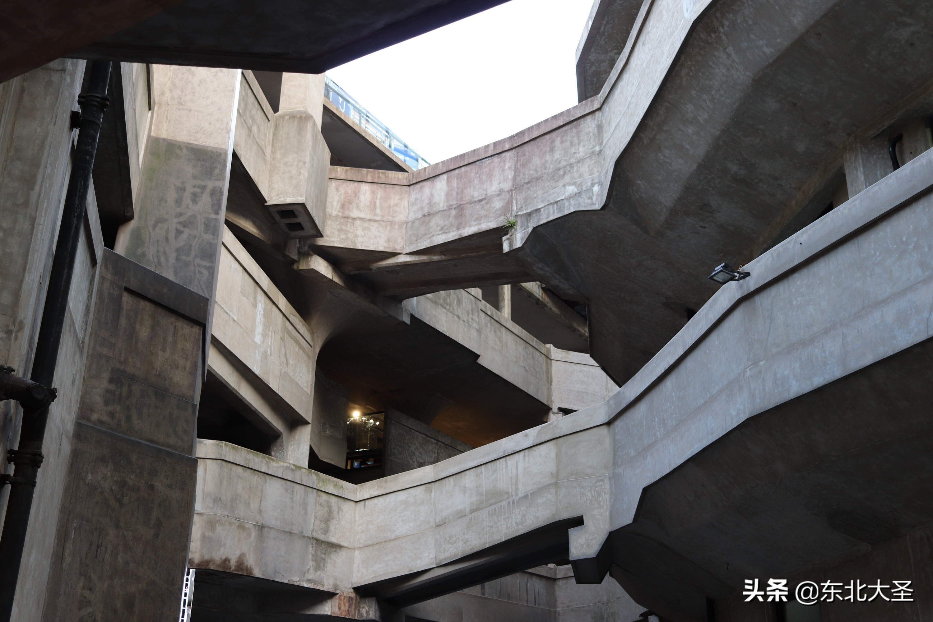 苏州杭州上海乌镇六日游含迪士尼,西湖乌镇南浔西塘三日游