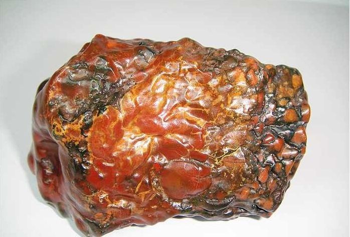 水晶有能量吗科学解释,水晶只有纯天然的才有能量吗